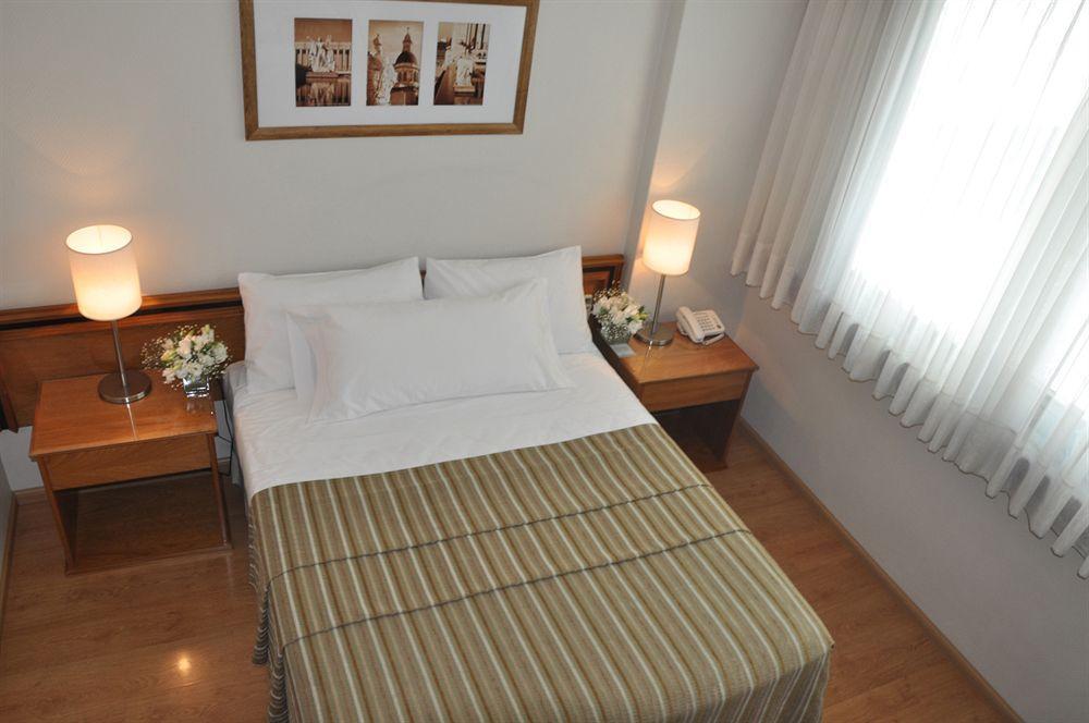 Solans Carlton Ciudad Autónoma de Buenos Aires